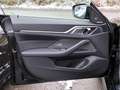 BMW i4 eDrive 40 Gran Coupe M-Sport Pro AHK LASER Zwart - thumbnail 27