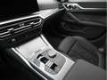 BMW i4 eDrive 40 Gran Coupe M-Sport Pro AHK LASER Negro - thumbnail 18