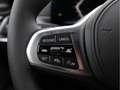 BMW i4 eDrive 40 Gran Coupe M-Sport Pro AHK LASER Zwart - thumbnail 23