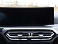 BMW i4 eDrive 40 Gran Coupe M-Sport Pro AHK LASER Schwarz - thumbnail 15