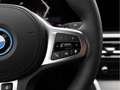 BMW i4 eDrive 40 Gran Coupe M-Sport Pro AHK LASER Zwart - thumbnail 22
