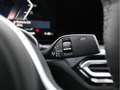 BMW i4 eDrive 40 Gran Coupe M-Sport Pro AHK LASER Zwart - thumbnail 24