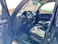 Jeep Cherokee Cherokee 2.4i Sport Negro - thumbnail 11