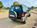 Jeep Cherokee Cherokee 2.4i Sport Negro - thumbnail 5