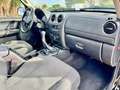 Jeep Cherokee Cherokee 2.4i Sport Negro - thumbnail 10