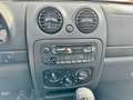 Jeep Cherokee Cherokee 2.4i Sport Negro - thumbnail 12