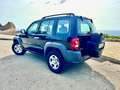 Jeep Cherokee Cherokee 2.4i Sport Negro - thumbnail 6