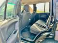 Jeep Cherokee Cherokee 2.4i Sport Negro - thumbnail 7