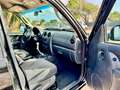 Jeep Cherokee Cherokee 2.4i Sport Negro - thumbnail 9