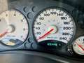 Jeep Cherokee Cherokee 2.4i Sport Negro - thumbnail 13