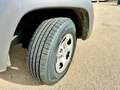 Jeep Cherokee Cherokee 2.4i Sport Negro - thumbnail 14
