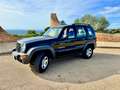 Jeep Cherokee Cherokee 2.4i Sport Negro - thumbnail 1