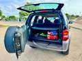 Jeep Cherokee Cherokee 2.4i Sport Negro - thumbnail 4
