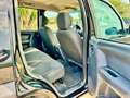 Jeep Cherokee Cherokee 2.4i Sport Negro - thumbnail 8