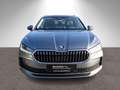 Skoda Superb Combi L&K 2,0 TDI DSG LED NAVI AHK PANO Grau - thumbnail 4