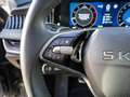 Skoda Superb Combi L&K 2,0 TDI DSG LED NAVI AHK PANO Grau - thumbnail 17