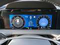 Skoda Superb Combi L&K 2,0 TDI DSG LED NAVI AHK PANO Grau - thumbnail 16