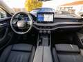 Skoda Superb Combi L&K 2,0 TDI DSG LED NAVI AHK PANO Grau - thumbnail 6