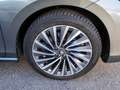 Skoda Superb Combi L&K 2,0 TDI DSG LED NAVI AHK PANO Grau - thumbnail 9