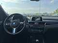 BMW X1 sDrive18d SPORT LINE NAVI LED PANO RFK GRA   DACHR Weiß - thumbnail 16