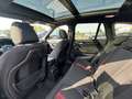 BMW X1 sDrive18d SPORT LINE NAVI LED PANO RFK GRA   DACHR Weiß - thumbnail 13