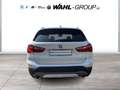 BMW X1 sDrive18d SPORT LINE NAVI LED PANO RFK GRA   DACHR Weiß - thumbnail 6