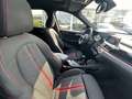 BMW X1 sDrive18d SPORT LINE NAVI LED PANO RFK GRA   DACHR Weiß - thumbnail 15