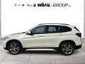 BMW X1 sDrive18d SPORT LINE NAVI LED PANO RFK GRA   DACHR Weiß - thumbnail 8