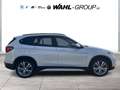 BMW X1 sDrive18d SPORT LINE NAVI LED PANO RFK GRA   DACHR Weiß - thumbnail 4