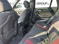 BMW X1 sDrive18d SPORT LINE NAVI LED PANO RFK GRA   DACHR Weiß - thumbnail 12