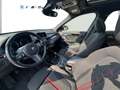 BMW X1 sDrive18d SPORT LINE NAVI LED PANO RFK GRA   DACHR Weiß - thumbnail 11