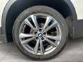 BMW X1 sDrive18d SPORT LINE NAVI LED PANO RFK GRA   DACHR Weiß - thumbnail 9