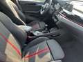BMW X1 sDrive18d SPORT LINE NAVI LED PANO RFK GRA   DACHR Weiß - thumbnail 14