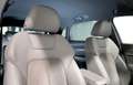 Audi e-tron 55 quattro advanced S-Line *MATRIX*KAMERA Azul - thumbnail 25