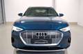 Audi e-tron 55 quattro advanced S-Line *MATRIX*KAMERA Blau - thumbnail 2
