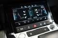 Audi e-tron 55 quattro advanced S-Line *MATRIX*KAMERA Blau - thumbnail 19