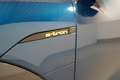 Audi e-tron 55 quattro advanced S-Line *MATRIX*KAMERA Blau - thumbnail 4