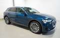 Audi e-tron 55 quattro advanced S-Line *MATRIX*KAMERA Azul - thumbnail 1
