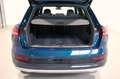 Audi e-tron 55 quattro advanced S-Line *MATRIX*KAMERA Blau - thumbnail 8