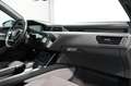 Audi e-tron 55 quattro advanced S-Line *MATRIX*KAMERA Blau - thumbnail 24