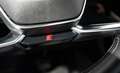 Audi e-tron 55 quattro advanced S-Line *MATRIX*KAMERA Azul - thumbnail 16