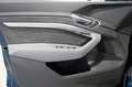 Audi e-tron 55 quattro advanced S-Line *MATRIX*KAMERA Azul - thumbnail 22