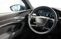 Audi e-tron 55 quattro advanced S-Line *MATRIX*KAMERA Blau - thumbnail 15