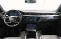 Audi e-tron 55 quattro advanced S-Line *MATRIX*KAMERA Azul - thumbnail 12