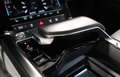Audi e-tron 55 quattro advanced S-Line *MATRIX*KAMERA Blau - thumbnail 20