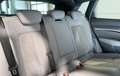 Audi e-tron 55 quattro advanced S-Line *MATRIX*KAMERA Azul - thumbnail 29