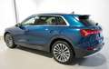 Audi e-tron 55 quattro advanced S-Line *MATRIX*KAMERA Azul - thumbnail 6
