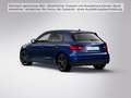 Audi A1 35 TFSI advanced Sonos Carplay Sitz Blau - thumbnail 5
