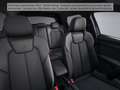 Audi A1 35 TFSI advanced Sonos Carplay Sitz Blau - thumbnail 13