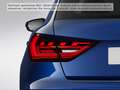 Audi A1 35 TFSI advanced Sonos Carplay Sitz Blau - thumbnail 9